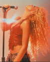 shakira Altpins Profile Picture