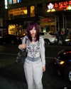 lovemeize Altpins Profile Picture