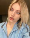 anya4everr Altpins Profile Picture