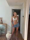 carolinezalog Altpins Profile Picture