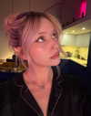 whylollycry Altpins Profile Picture