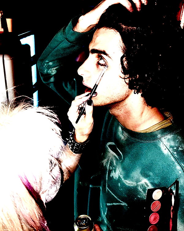 lowrtown instagram image archive image