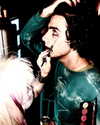 lowrtown Altpins Profile Picture
