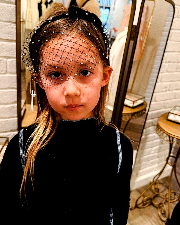 katehudson instagram image archive image