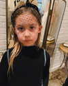 katehudson Altpins Profile Picture