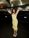 camila_cabello Altpins Profile Picture