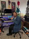 cannonstheband Altpins Profile Picture