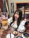 ____sy.02 Altpins Profile Picture
