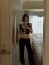 ll.lu1s Altpins Profile Picture
