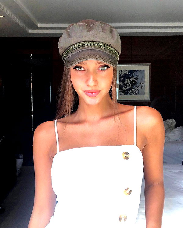 neta_alchimister instagram image archive image