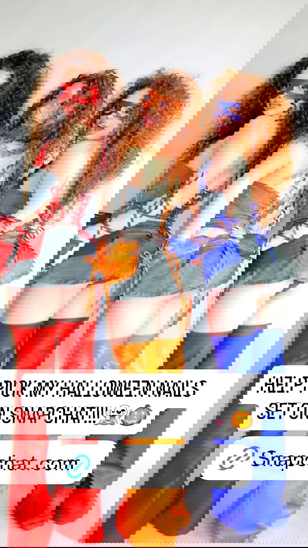 sundaykalogeras sundaykalogeras archive image