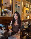 nikoleta.milenova Altpins Profile Picture