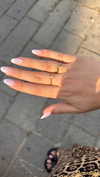 alina_mtsn Altpins Profile Picture