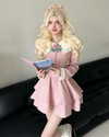fair_mua Altpins Profile Picture