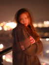 lydiavioletofficial Altpins Profile Picture