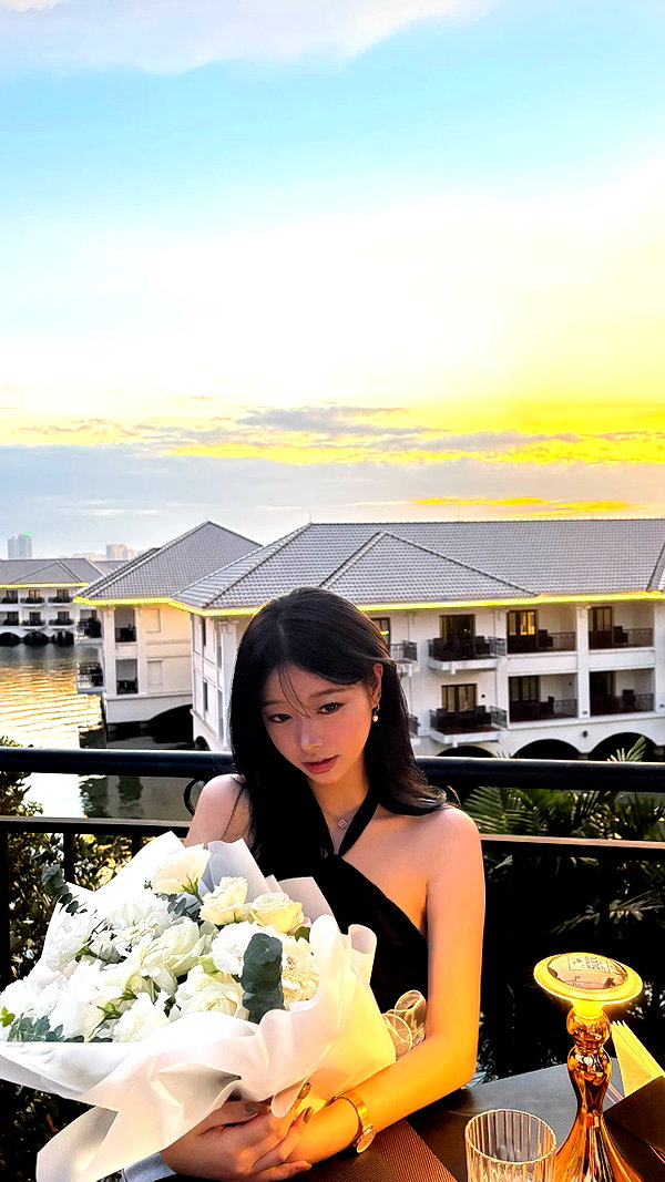tgiangya instagram image archive image