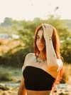 hadas_mayer_ Altpins Profile Picture