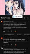 jadelaverne Altpins Profile Picture