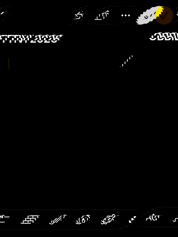 sofykil sofykil archive image