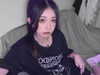 nixqq.425_ Altpins Profile Picture