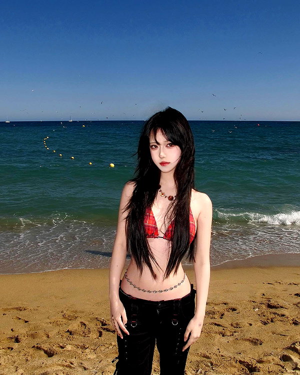 my__829 instagram image archive image