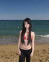 my__829 Altpins Profile Picture