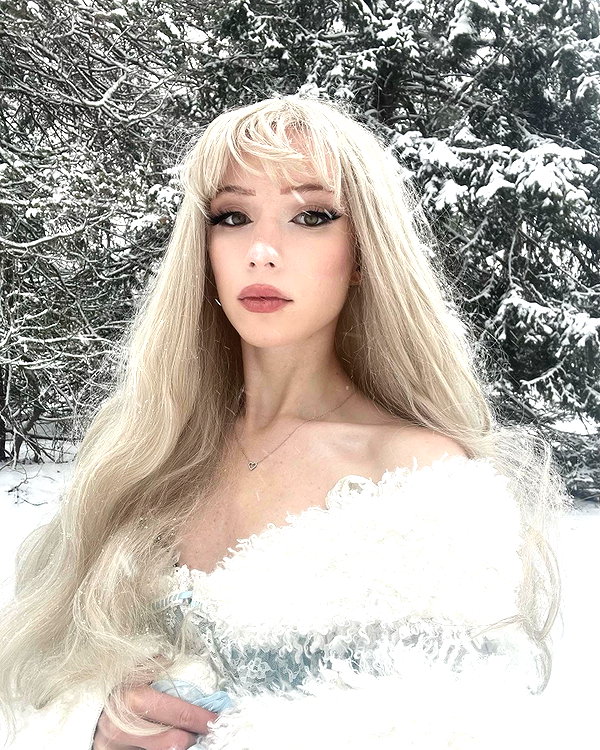 annalysetaylor instagram image archive image