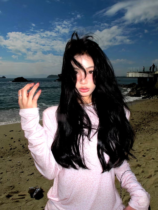 fair_mua instagram image archive image