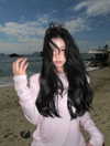 fair_mua Altpins Profile Picture