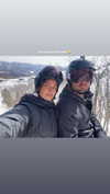 dekota_thompson Altpins Profile Picture