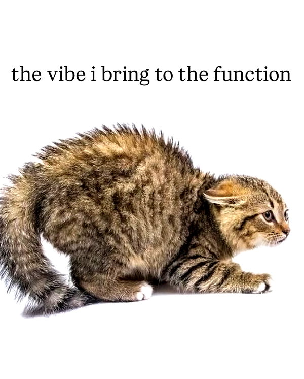 ellaexplicit_ instagram image archive image