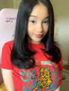 lazzybeans Altpins Profile Picture