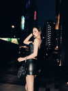 lynx_i9 Altpins Profile Picture