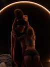 bymonamarie Altpins Profile Picture