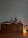 reneeebeller Altpins Profile Picture
