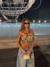 gabimfmoura Altpins Profile Picture