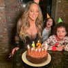 mariahcarey Altpins Profile Picture