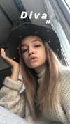 veroni22ka Altpins Profile Picture