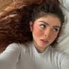 lauraurruu Altpins Profile Picture
