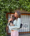 edvarda_ Altpins Profile Picture