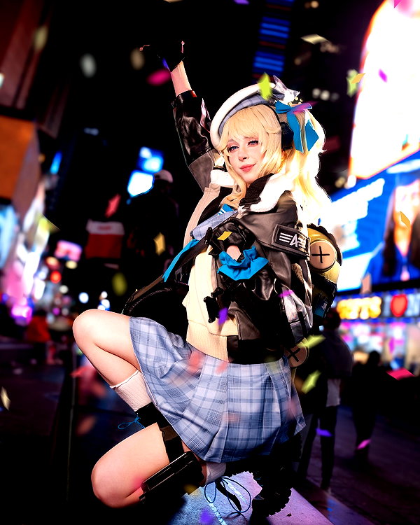 duckie.cos instagram image archive image