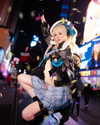 duckie.cos Altpins Profile Picture