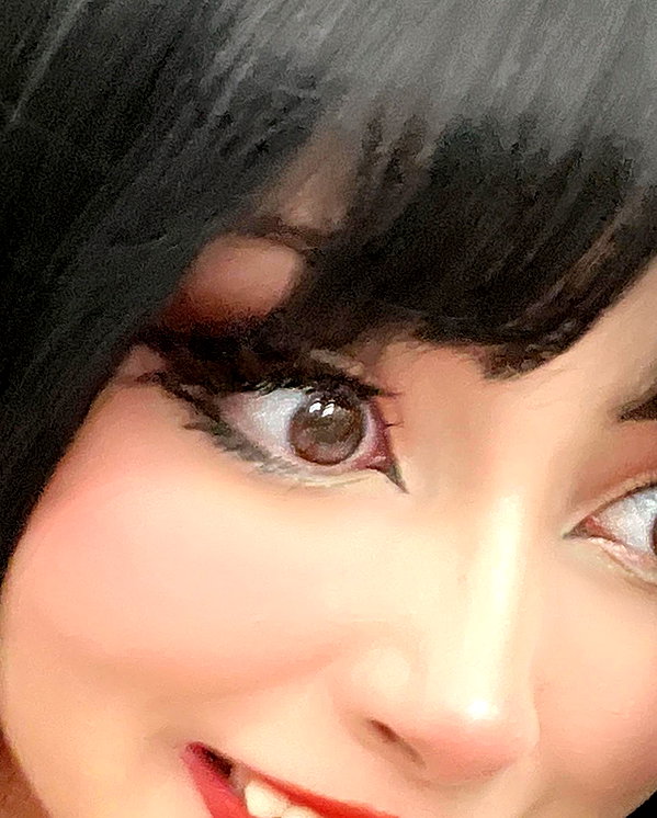 ellaexplicit_ instagram image archive image