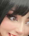 ellaexplicit_ Altpins Profile Picture