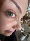 nikkibitez Altpins Profile Picture