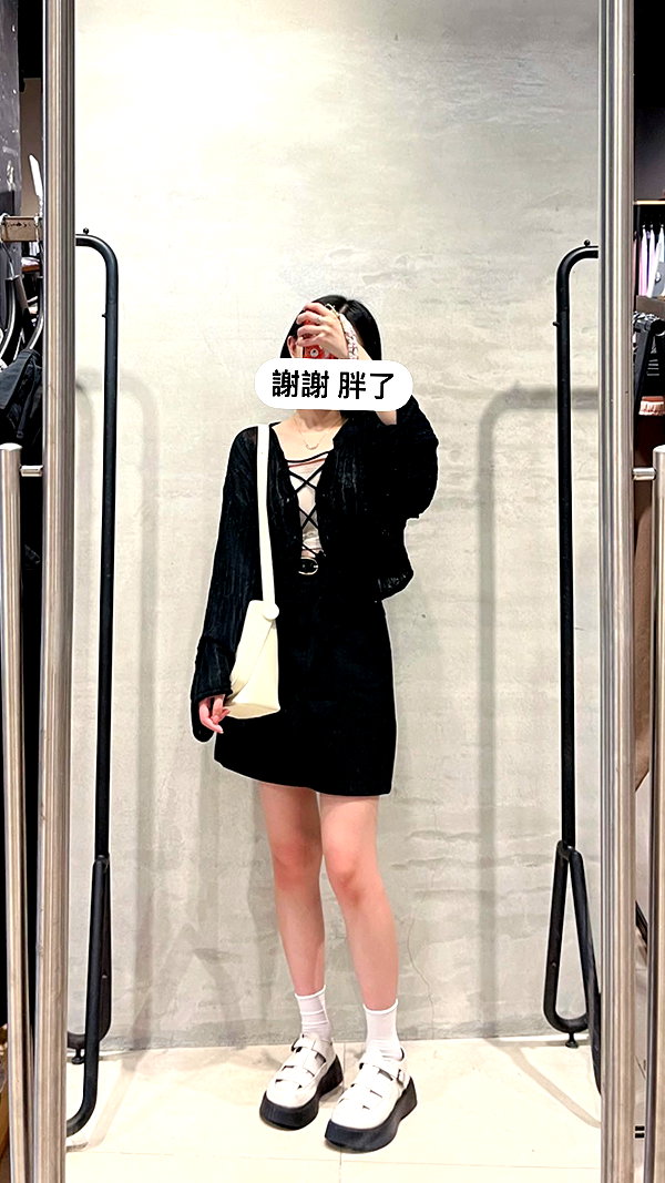 ge.more_x instagram image archive image