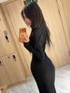 indra0102_ Altpins Profile Picture