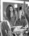 shakira Altpins Profile Picture