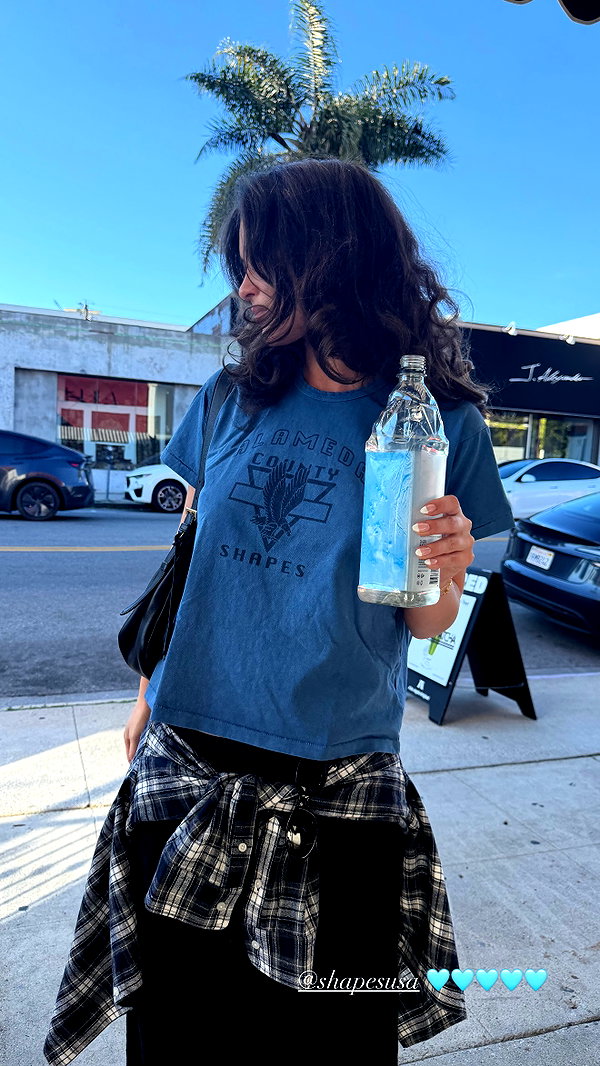 sydney_melman instagram image archive image