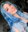 danielle.mercedie Altpins Profile Picture